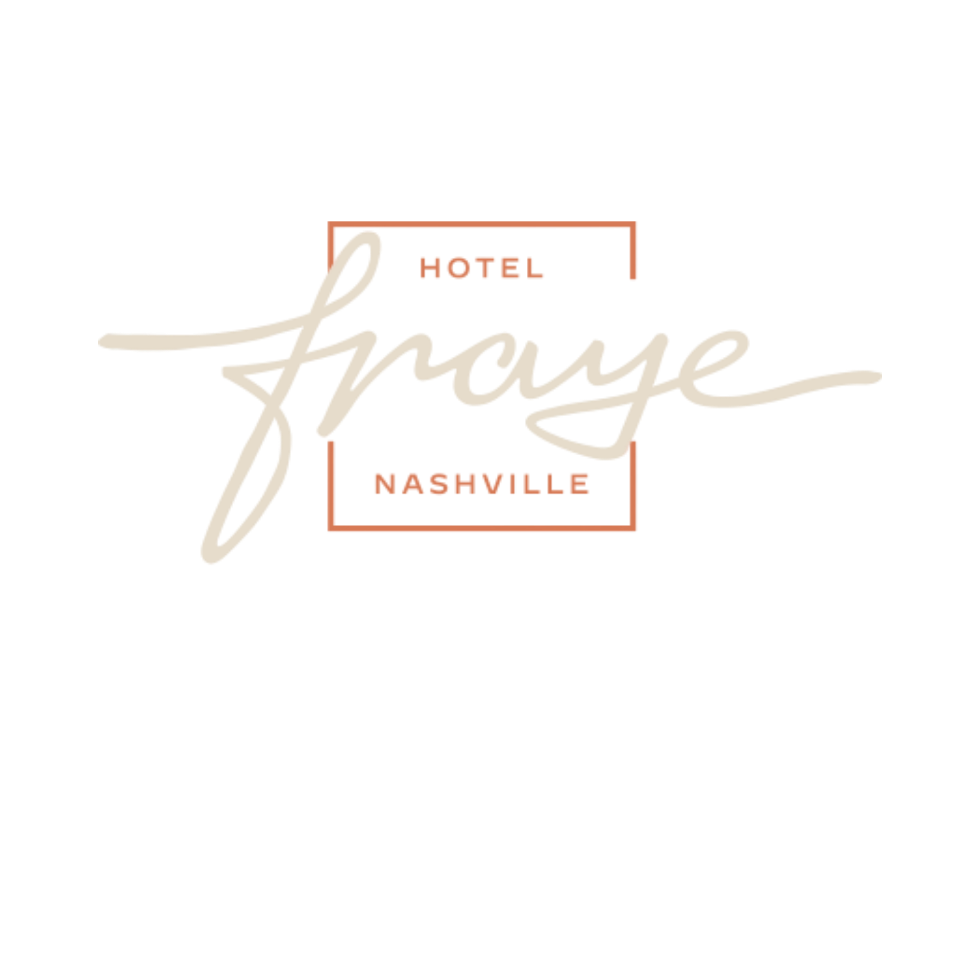 Hotel Fraye Nashville